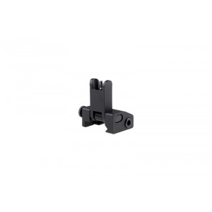 M115 Flip-Up Front Sight (CYMA)